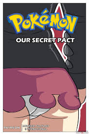 ✅️ porn comic the will be our secret real deal sex comic young guy caught porn comics in english for adults only jpg x Our secret