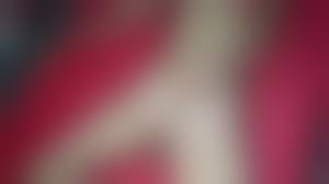 Indian amateur pussy  |NakedhinaUsername is a verified Redgifs creator – Indian Jilling Legal  Teens Amateur Tits Pussy Masturbating Homemade Solo