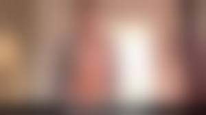 Daughter loves daddy's breakfast cum|Step Daddy Feeds me Cock & Cum for Breakfast ~ Mom was at Work ~ Step  Daughter Throat Fuck & Cumshot - Pornhub.com