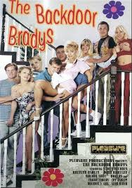 Brady bunch parody jpg x Parody brady bunch