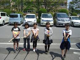 制服街撮り画像ブログ|撮影♪♪』たかばたけ なな 公式ブログ｜オスカープロモーション be amie