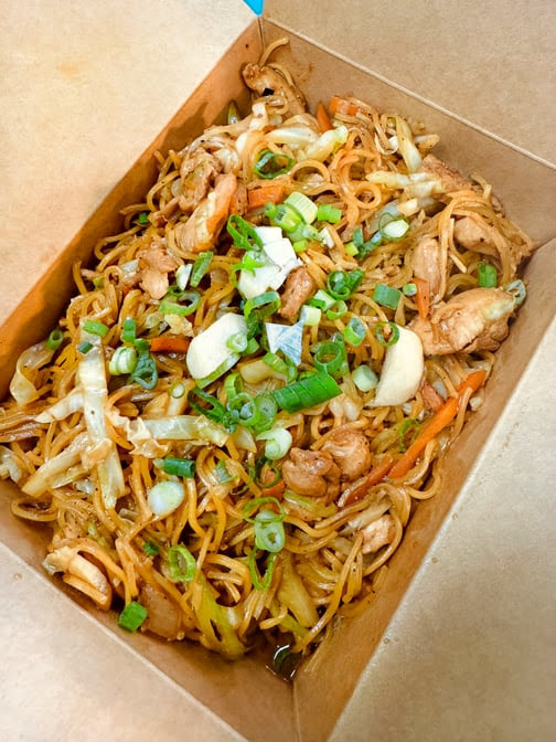 Soo Good Lutong Pinoy by null