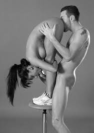 The best gay sex positions for ultimate fucking daily squirt jpg x Sex positions from behind
