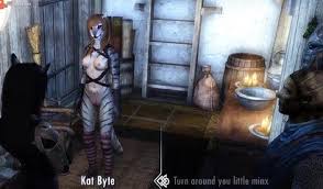 Sexy skyrim jpg x Sexy skyrim