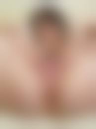 pacificgirls 111|Jav Photos Free 素人娘ゆう Amateur Yuu Jappydolls Impressive Playporngames HD  Porn Pics Gallery