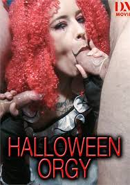 Halloween orgy party jpg x Halloween orgy