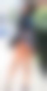 満島ひかりエロ|満島ひかり ヌード画像 ケツ出し全裸！ワキ毛晒しておっぱい揉まれる濡れ場 - 裏ピク