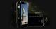 Mobile handset company Karbonn ties up with Vodafone