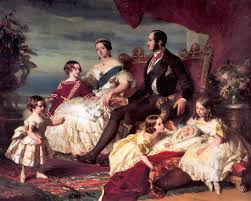 Gennie Morman incest family|