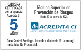 3d vip zona porn|17.Pizza Smotanová 4-druhy syra 660g - Pizzeria u Krta