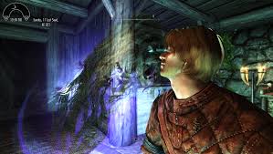 Search skyrim sexlab jpg x Sexlab sse