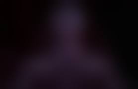 3d cute hentai|Elf Knight Gisele 3d Hentai Game Gameplay . Cute Elf Girl in Sex with Men  in Forest