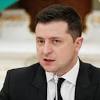 ロシアのウクライナ侵攻はあり得ない、これだけの理由