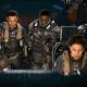 'Call Of Duty: Infinite Warfare' Review In Progress: The Campaign 