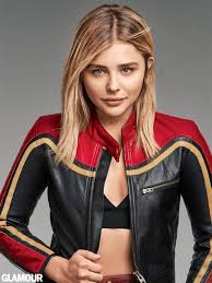 Chloe grace moretz addresses kim kardashian feud and she thinks the reality star was wrong for sharing a nude selfie jpg x Chloe moretz sexy