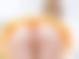 コスプレ　アナル|セクシーな十代のコスプレアナルセックス - Pornhub.com