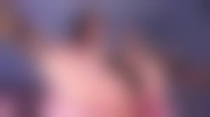 korean pussy and ass stockings 3000 x 2000|Asian in Stockings - 59 photos