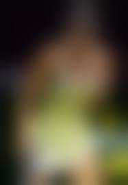 maria sharapova upskirt  |Maria Sharapova by patriciox on DeviantArt