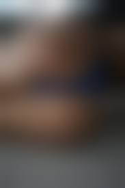 ・xusenet.com alt.binaries.pictures 21|Hot Chick Sonia Red In Uniform Has Sex With Horny Referee In The Locker  Room / DefineBabe.com