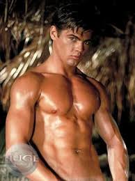 Jeff stryker at macho tube jpg x Jeff stryker gay