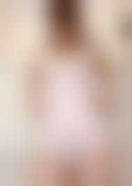 おばさんボディスーツ　エロ|ボディスーツとかレースのパンティが身につけて似合っちゃう良い女の熟女エロ画像 | 素人エロ画像やったる夫