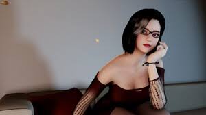 Mv bmtjkotbmmdatnwi uymzk mju nmiwxkeyxkfqcgc jpg x Joy of sex game