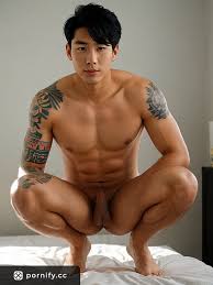 Korean videos and porn movies pornmd gay jpg x Korean gay