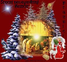 images