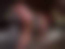 Bad onion hentai 1|Read BadOnion – Cleo X Diana | nHentai : Free Hentai Manga, Doujinshi and  Comics Online!