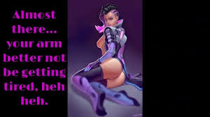 Overwatch sombra hentai jpg x Overwatch sombra hentai
