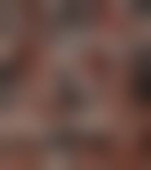 pollyfan fucks-100 44|Amazon.co.jp: 働く女の艶めかしい完全着衣ファック NAOMI Fitch [DVD] : NAOMI, 大志道: DVD