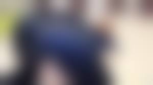 ヨガパンツのエロ画像|画像】１０代の美少女たち、ヨガパンツにハマり性器の形が見えまくってる… - ポッカキット