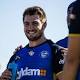 Kieran Foran a certain starter for Parramatta Eels despite gambling claims 