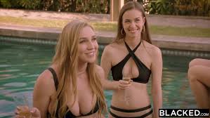 Blacked kendra sunderland obsession part jpg x Kendra sunderland blacked