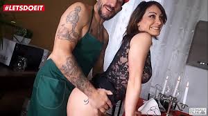 We milf italiana free porn videos pornhat jpg x Milf italiana