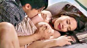 Asian mother in law porn videos faphouse jpg x Asian mother in law