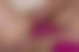 lingerie-show pussy|Lingerie Striptease Belle Nude for ATK Hairy | Nude and Hairy