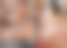 おばさんの矯正下着　AV|マン汁染み染み矯正下着おばさん 20人4時間 - XVIDEOS.COM