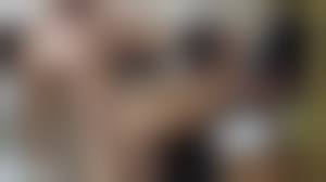 fuck my pussy|⭐ He Fuck my pussy like he going to Miss it forever - XNXX.COM