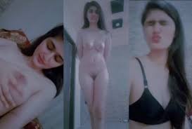 Punjabi girls jpg x Punjabi girls