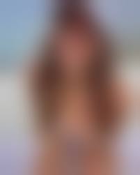 nastia mouse nude|nastia mouse - pictures, memes and posts on JoyReactor