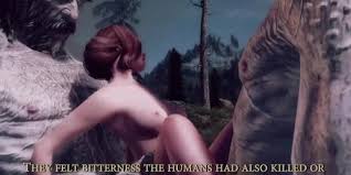 The elder scrolls skyrim jpg x Skyrim hentai