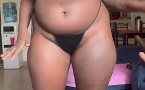 Kenyan kamba jpg x Kenyan kamba