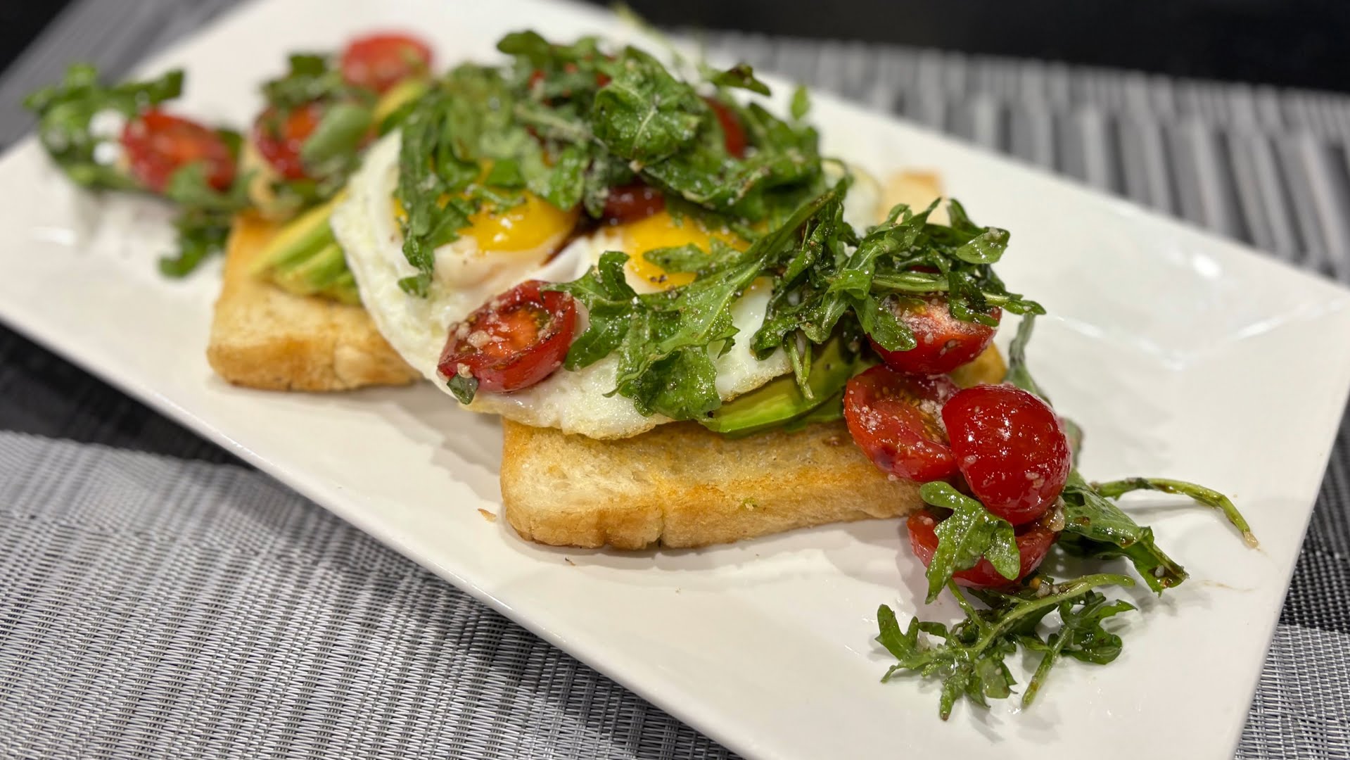 Tuscan Cove Bar & Patio by null