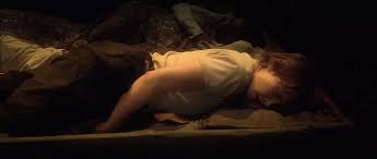 Bryce dallas howard sex scene png x Bryce dallas howard sex scene