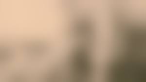 antique vintage porn|Vintage Porn II gallery 8/25