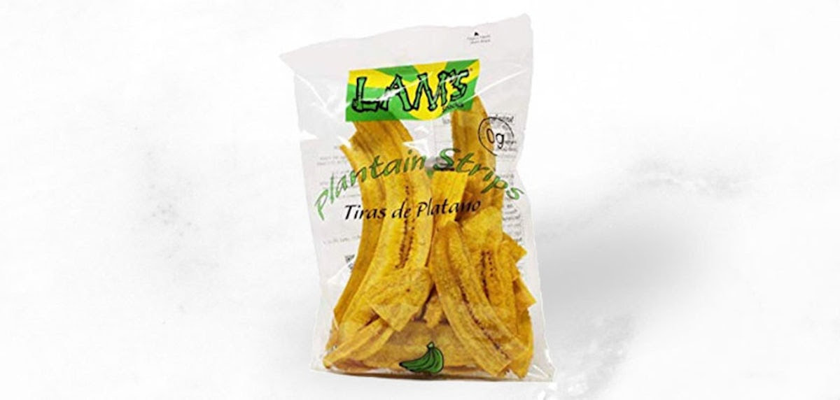 Carrot Express by null