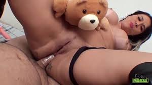 Binho ted binho ted da hardbrazil nao teve meu rabinho no binho ted o terror das empregadas domesticas jpg x Binho ted terror das