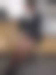 panty_love.com |こいみ - サンプル画像 - PANTY-LOVE