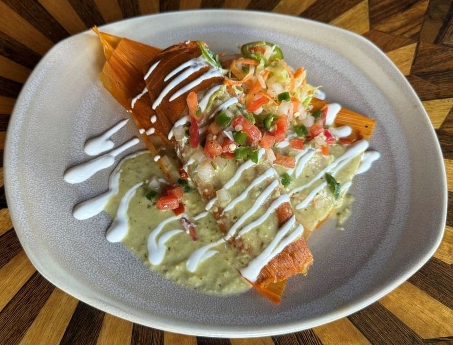 Matador Charleston by null